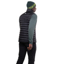 Mountain Equipment M SUPERFLUX VEST - Westen bei PeakStyle