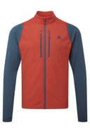 Mountain Equipment M SWITCH JACKET - PeakStyle