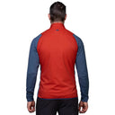Mountain Equipment M SWITCH JACKET - PeakStyle