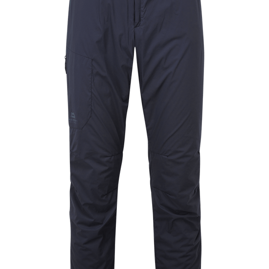 Mountain Equipment M SWITCH PANT - Lange Hosen bei PeakStyle
