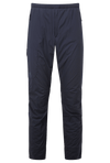 Mountain Equipment M SWITCH PANT - Lange Hosen bei PeakStyle