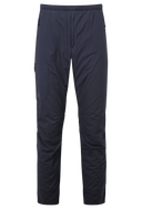 Mountain Equipment M SWITCH PANT - Lange Hosen bei PeakStyle