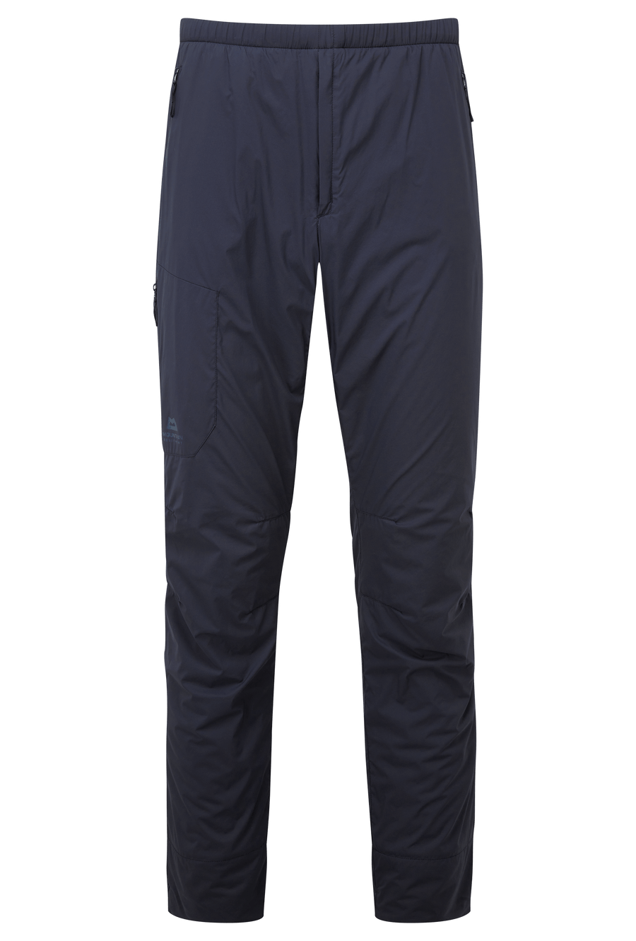 Eisklettern Hosen