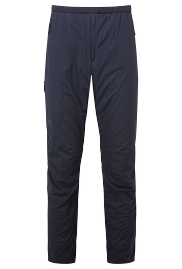 Mountain Equipment M SWITCH PANT - Lange Hosen bei PeakStyle