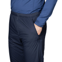 Mountain Equipment M SWITCH PANT - Lange Hosen bei PeakStyle