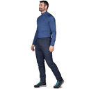 Mountain Equipment M SWITCH PANT - Lange Hosen bei PeakStyle