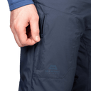 Mountain Equipment M SWITCH PANT - Lange Hosen bei PeakStyle