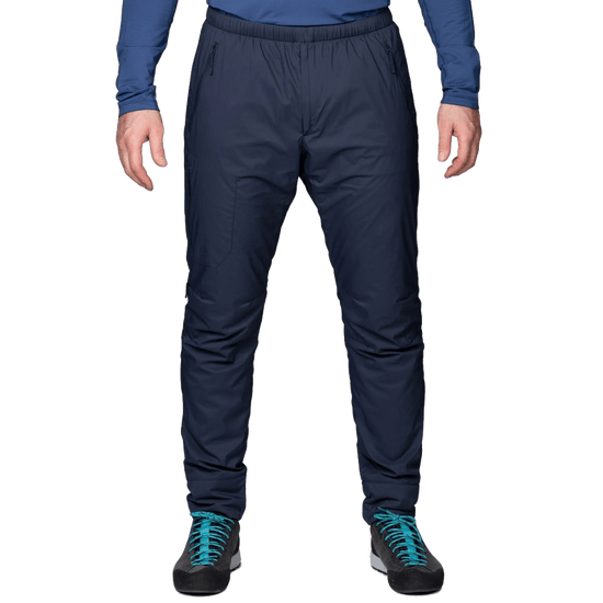 Mountain Equipment M SWITCH PANT - Lange Hosen bei PeakStyle
