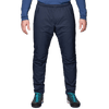 Mountain Equipment M SWITCH PANT - Lange Hosen bei PeakStyle