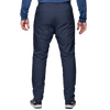 Mountain Equipment M SWITCH PANT - Lange Hosen bei PeakStyle