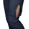 Mountain Equipment M SWITCH PANT - Lange Hosen bei PeakStyle