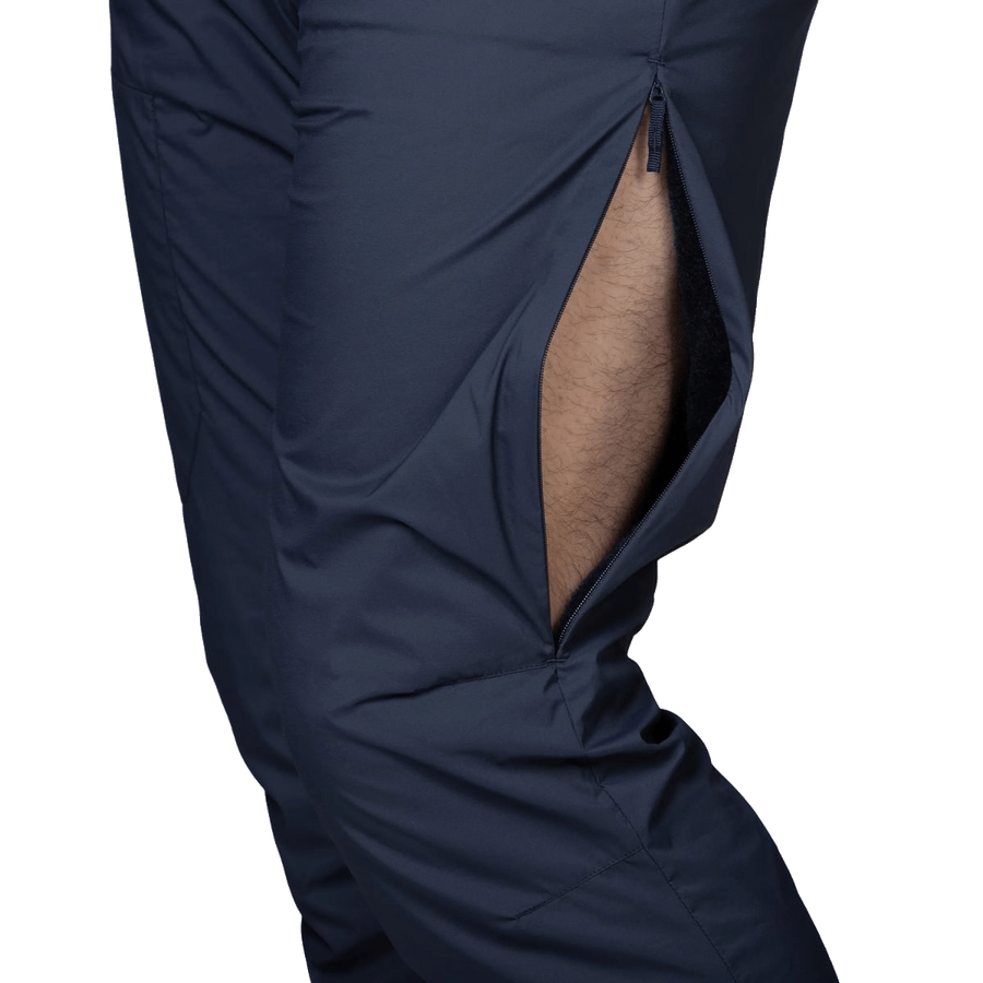 Mountain Equipment M SWITCH PANT - Lange Hosen bei PeakStyle