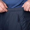 Mountain Equipment M SWITCH PANT - Lange Hosen bei PeakStyle