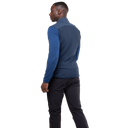 Mountain Equipment M SWITCH VEST - Midlayer bei PeakStyle