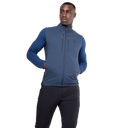 Mountain Equipment M SWITCH VEST - Midlayer bei PeakStyle