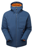 Mountain Equipment M TRITON JACKET - Isolationsjacken bei PeakStyle