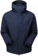 Mountain Equipment M TRITON JACKET - Isolationsjacken bei PeakStyle