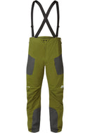 Mountain Equipment M TUPILAK PANT - Lange Hosen bei PeakStyle