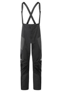 Mountain Equipment M TUPILAK PANT - Lange Hosen bei PeakStyle