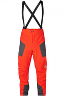 Mountain Equipment M TUPILAK PANT - Lange Hosen bei PeakStyle