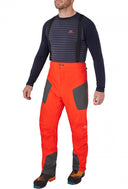 Mountain Equipment M TUPILAK PANT - Lange Hosen bei PeakStyle