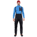 Mountain Equipment M TUPILAK PANT - Lange Hosen bei PeakStyle