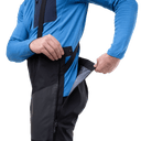 Mountain Equipment M TUPILAK PANT - Lange Hosen bei PeakStyle