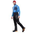 Mountain Equipment M TUPILAK PANT - Lange Hosen bei PeakStyle