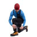 Mountain Equipment M TUPILAK PANT - Lange Hosen bei PeakStyle