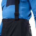 Mountain Equipment M TUPILAK PANT - Lange Hosen bei PeakStyle