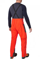 Mountain Equipment M TUPILAK PANT - Lange Hosen bei PeakStyle