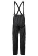 Mountain Equipment M TUPILAK PANT - Lange Hosen bei PeakStyle