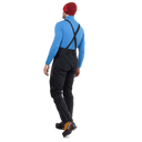 Mountain Equipment M TUPILAK PANT - Lange Hosen bei PeakStyle