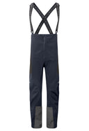 Mountain Equipment M TUPILAK PANT - Lange Hosen bei PeakStyle