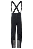 Mountain Equipment M TUPILAK PANT - Lange Hosen bei PeakStyle