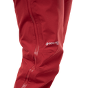 Mountain Equipment M TUPILAK PANT - Lange Hosen bei PeakStyle