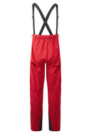 Mountain Equipment M TUPILAK PANT - Lange Hosen bei PeakStyle