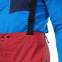 Mountain Equipment M TUPILAK PANT - Lange Hosen bei PeakStyle