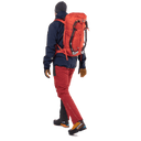 Mountain Equipment M TUPILAK PANT - Lange Hosen bei PeakStyle