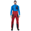 Mountain Equipment M TUPILAK PANT - Lange Hosen bei PeakStyle