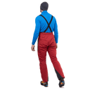Mountain Equipment M TUPILAK PANT - Lange Hosen bei PeakStyle