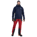 Mountain Equipment M TUPILAK PANT - Lange Hosen bei PeakStyle