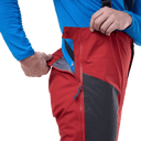 Mountain Equipment M TUPILAK PANT - Lange Hosen bei PeakStyle