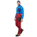 Mountain Equipment M TUPILAK PANT - Lange Hosen bei PeakStyle