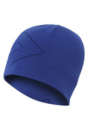 Mountain Equipment MUGI BEANIE - Kopfbedeckungen bei PeakStyle