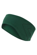 Mountain Equipment MUGI HEADBAND - Stirnbänder bei PeakStyle