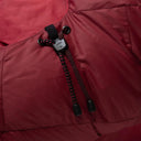 Mountain Equipment OLYMPUS 450 LONG - Daunenschlafsäcke bei PeakStyle