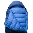 Mountain Equipment OLYMPUS 450 LONG - Daunenschlafsäcke bei PeakStyle