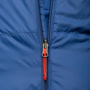 Mountain Equipment OLYMPUS 450 LONG - Daunenschlafsäcke bei PeakStyle