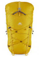 Mountain Equipment ORCUS 22+ - Rucksäcke bei PeakStyle